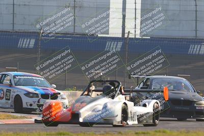 media/Jun-11-2022-Nasa (Sat) [[274fd8f6f0]]/RACE GROUP C D WARM UP/